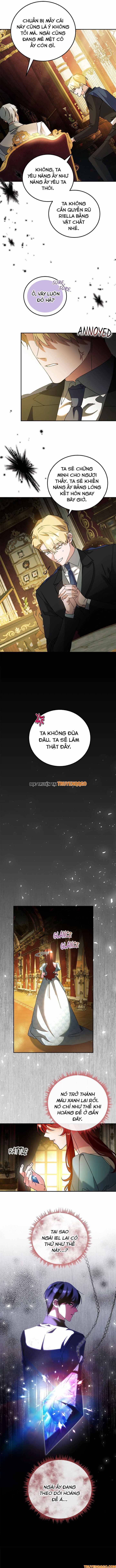 page_4