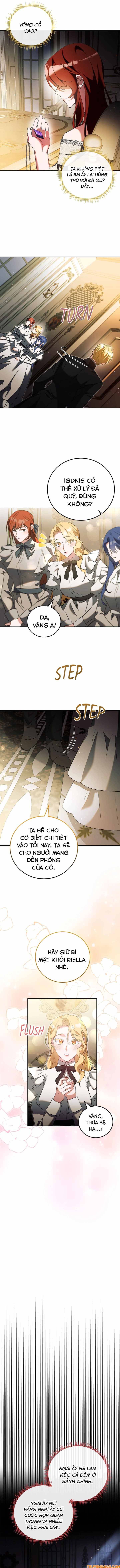 page_8