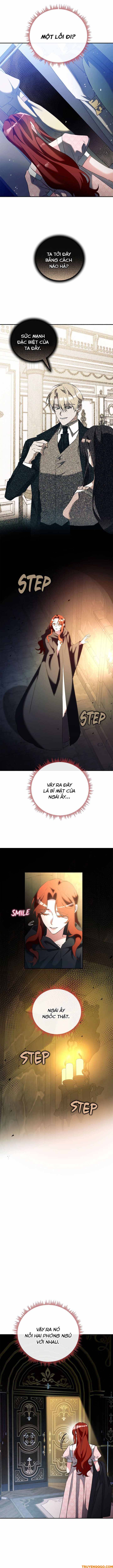 page_9