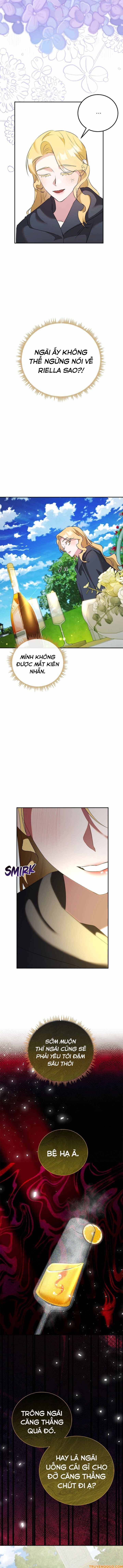 page_10