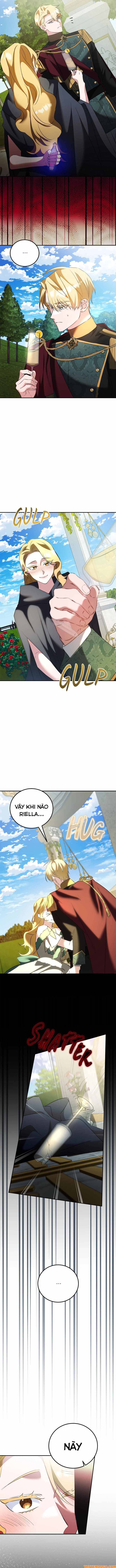 page_11