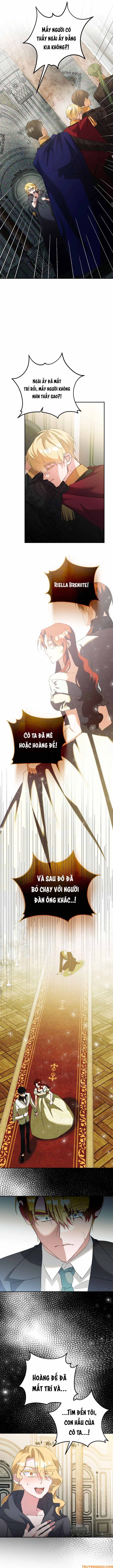 page_13
