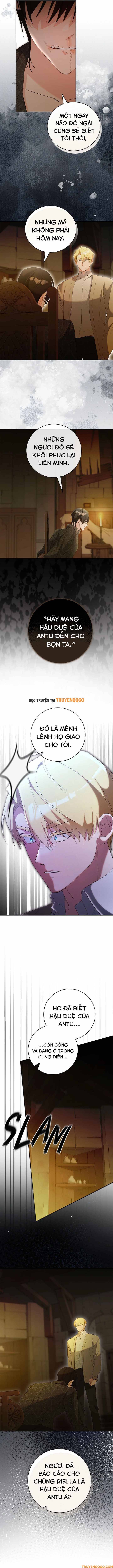 page_7