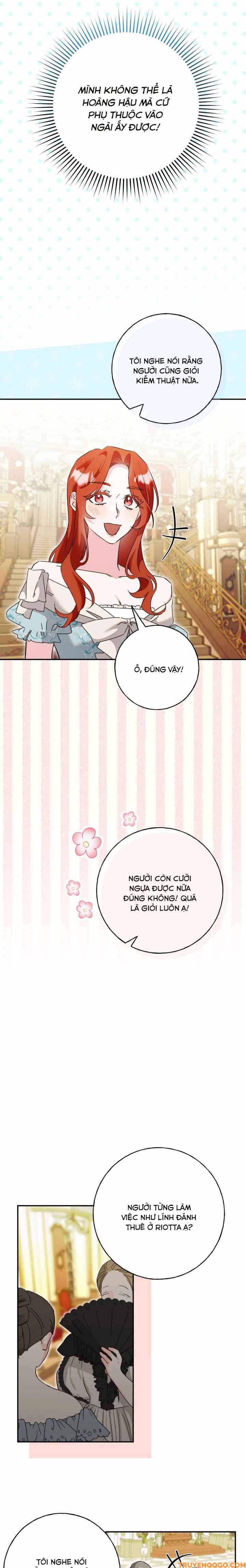 page_11