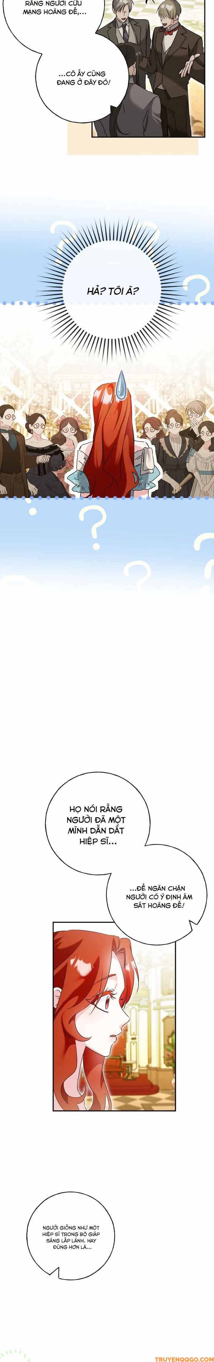 page_12