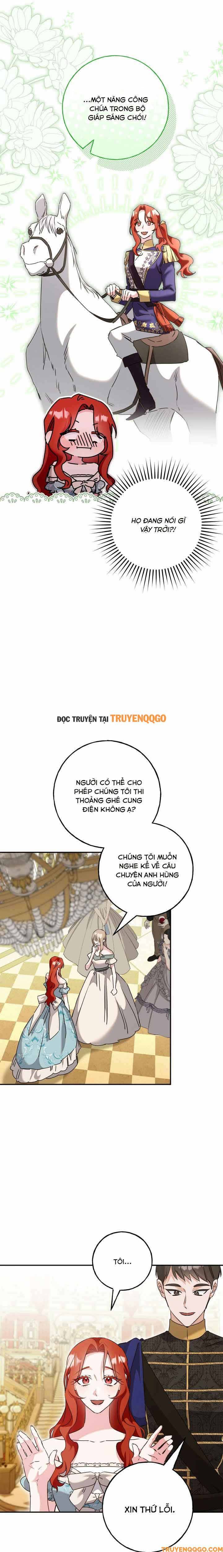page_13