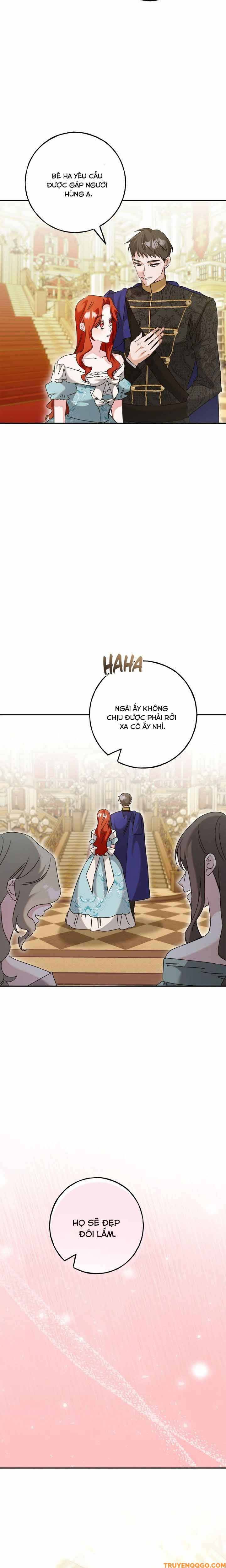 page_14