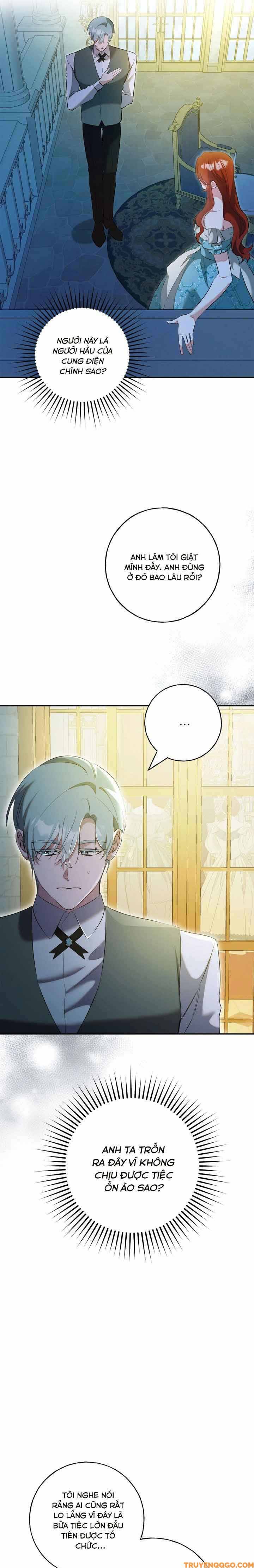 page_14
