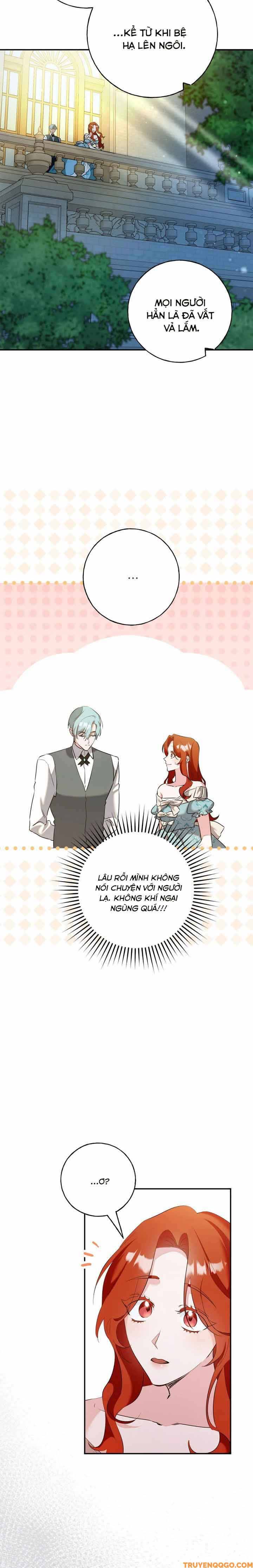page_15
