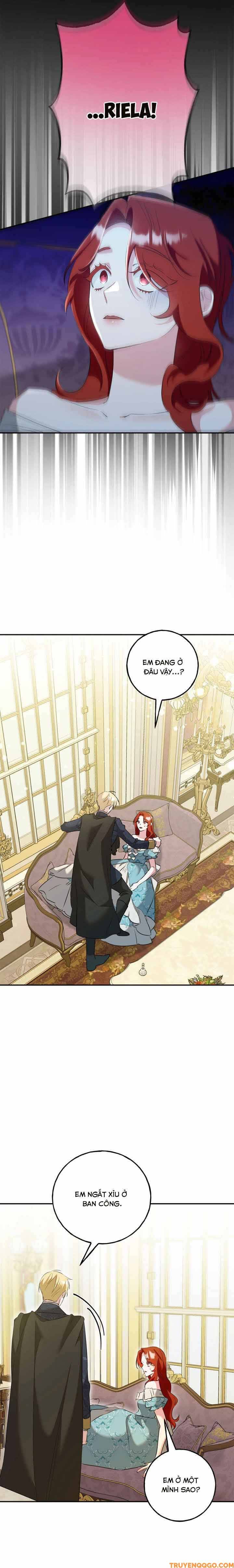page_17