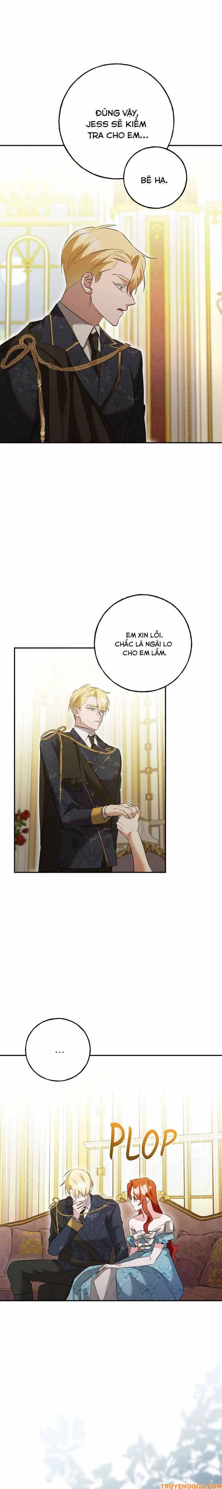 page_18