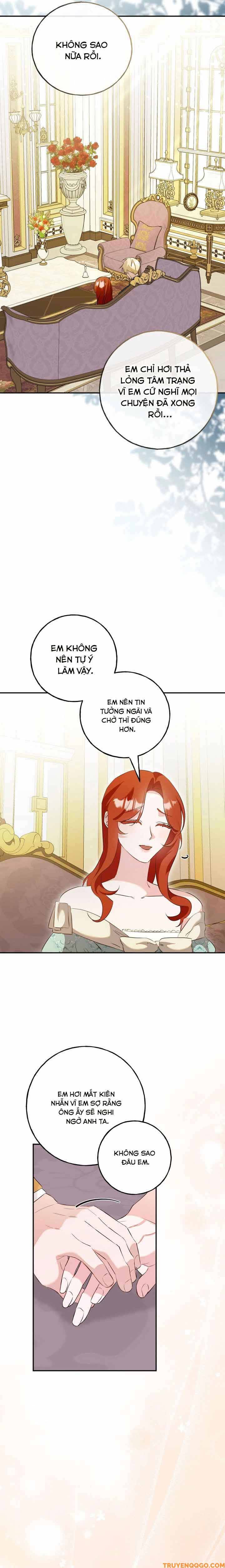 page_19