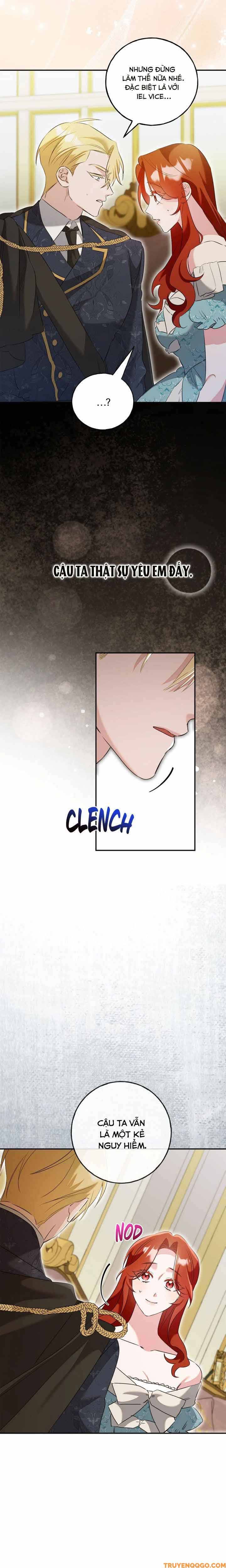 page_20