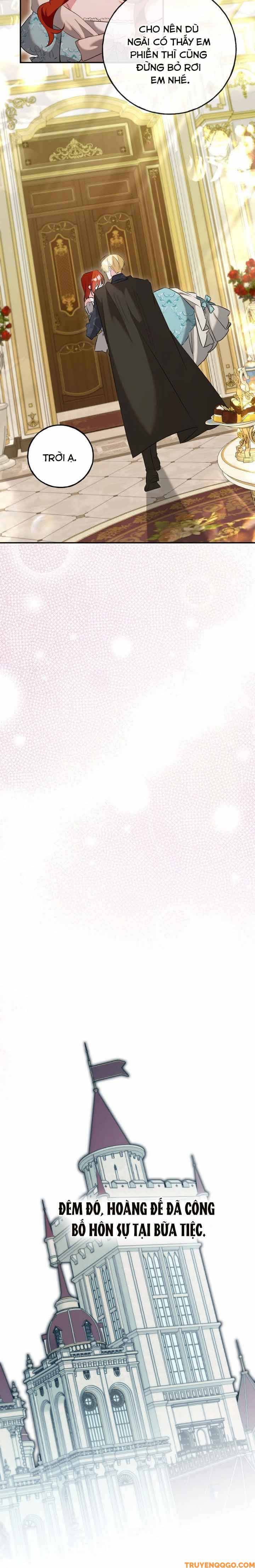 page_22