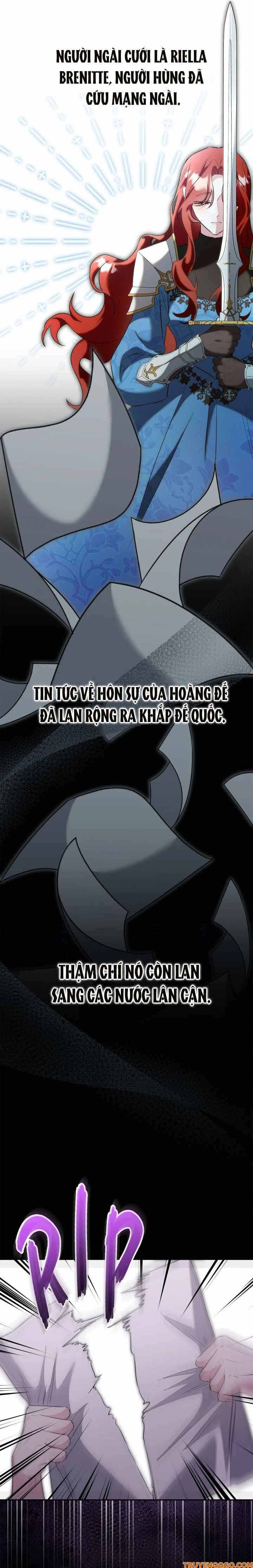 page_23