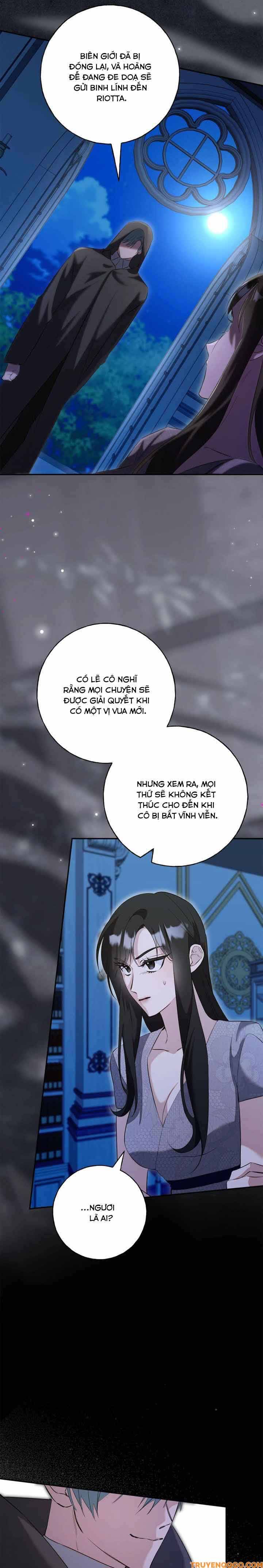 page_25