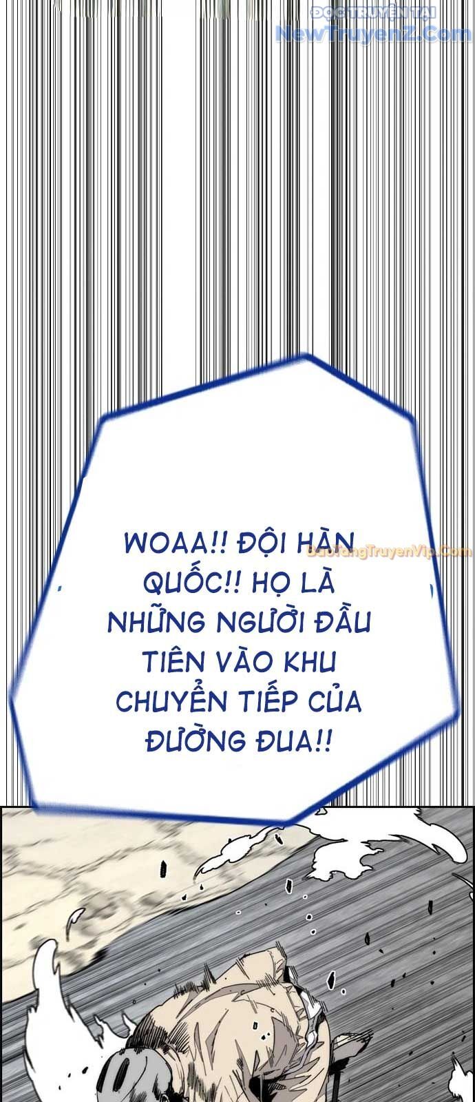 page_26