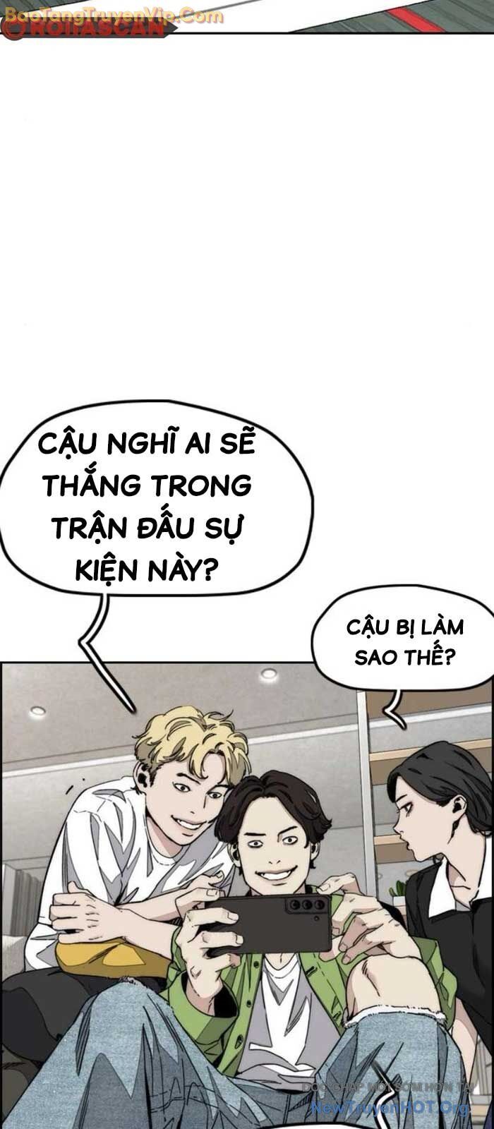 page_1