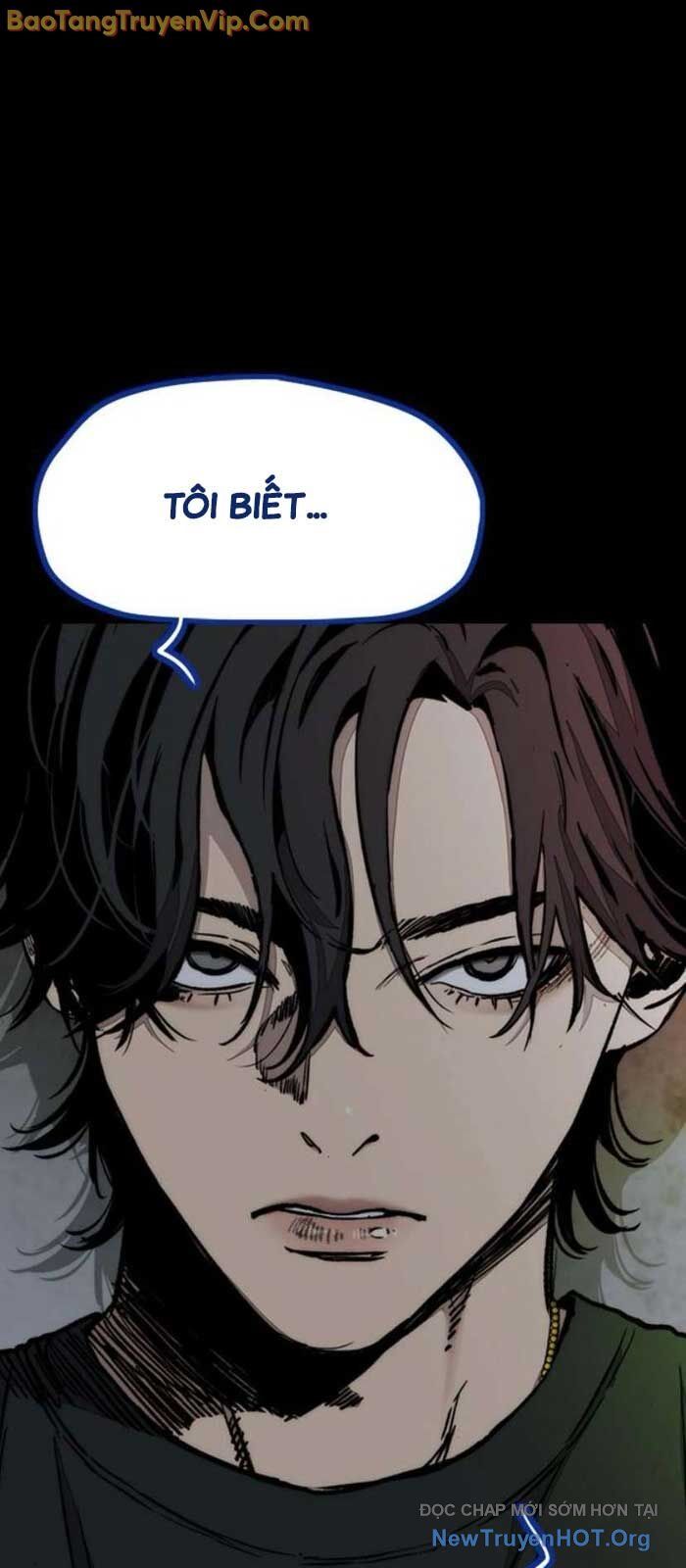 page_100
