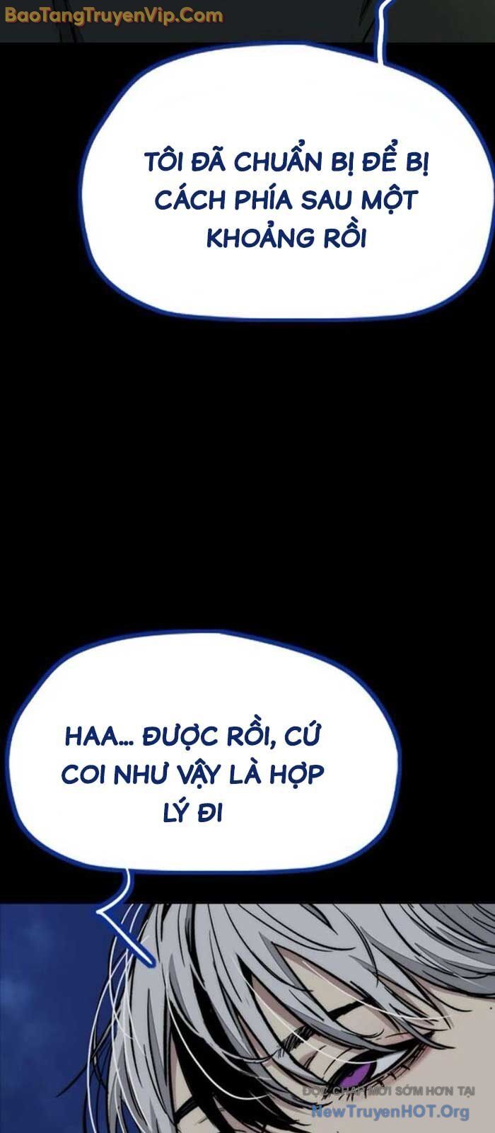 page_101