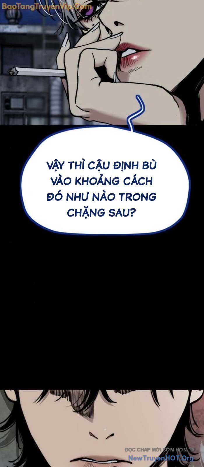 page_102