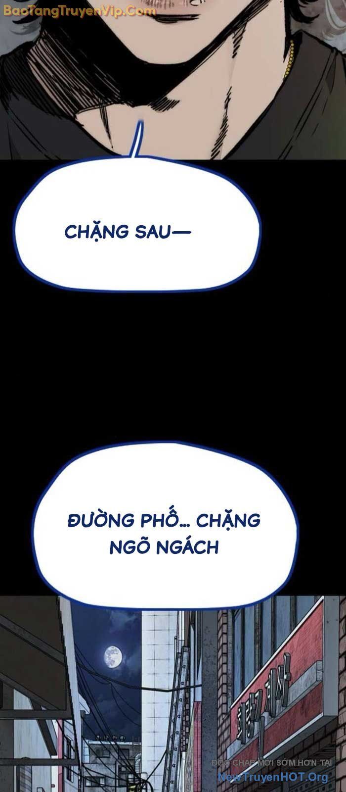 page_103
