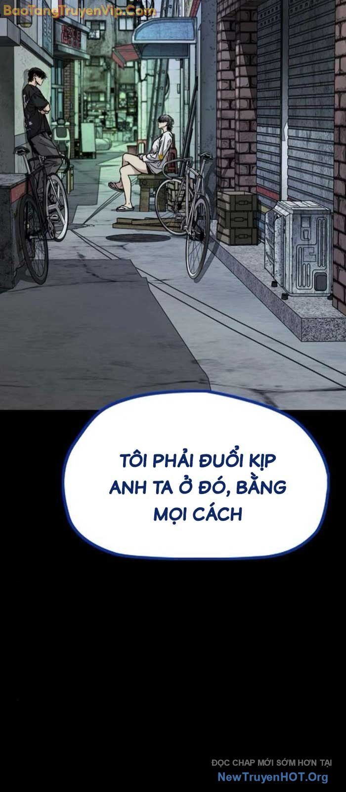 page_104