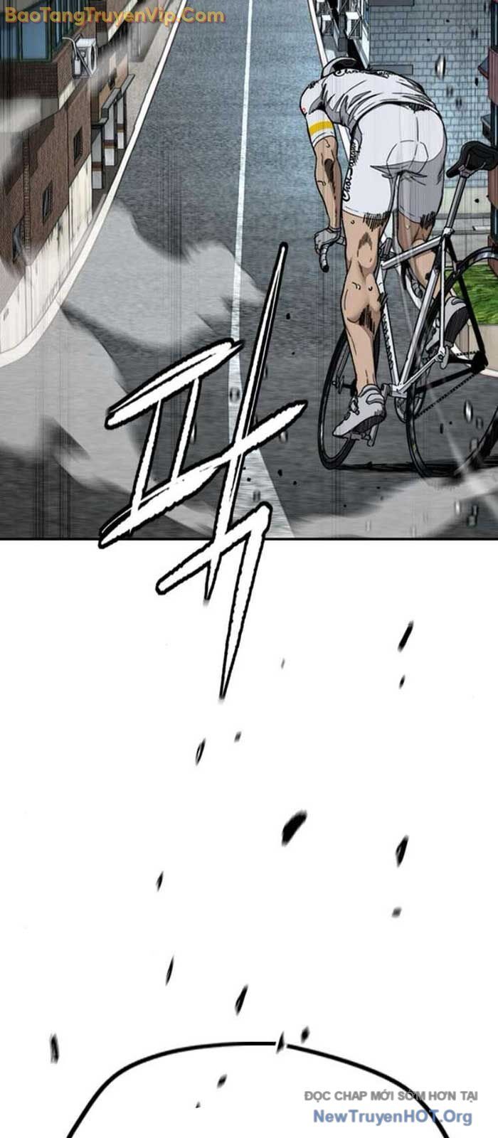 page_110