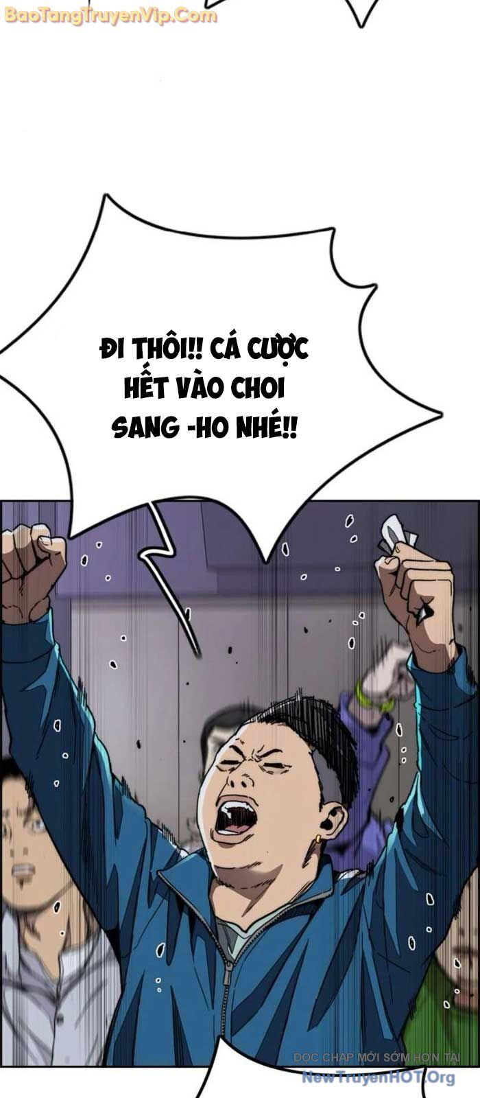 page_21