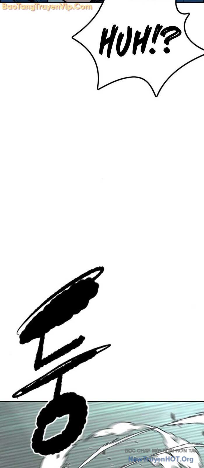 page_23
