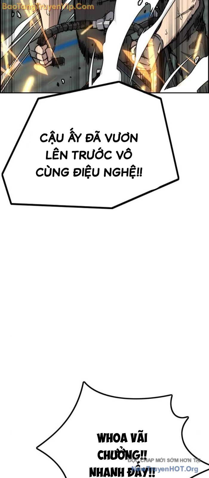page_28