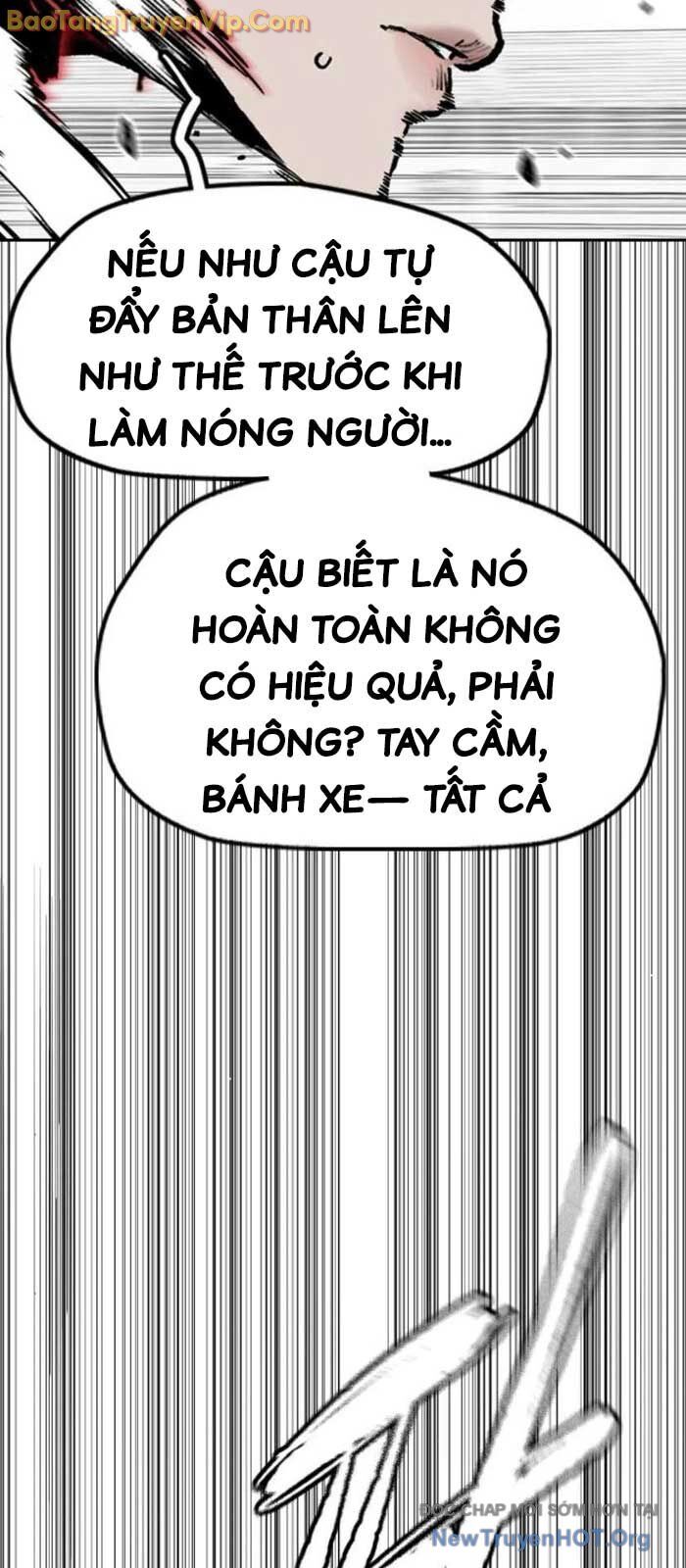 page_32