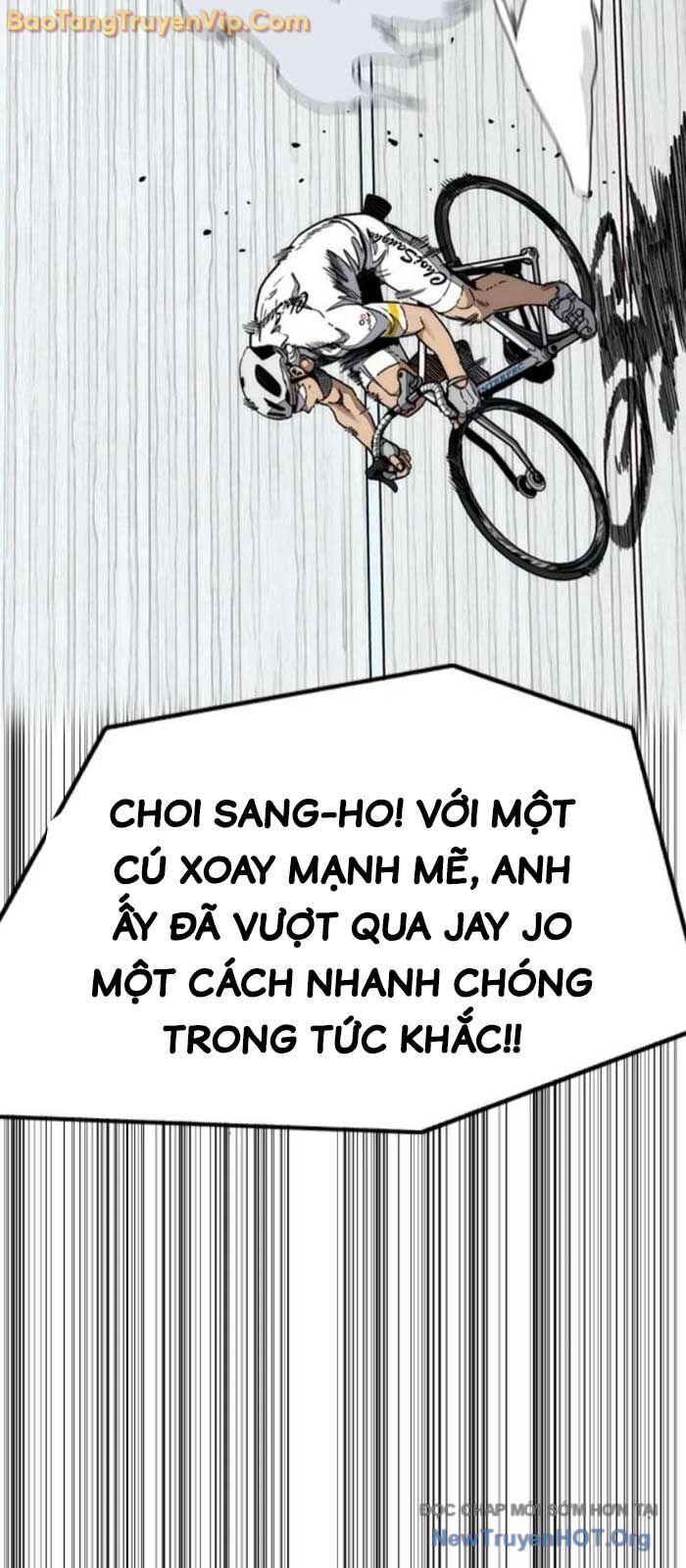 page_38