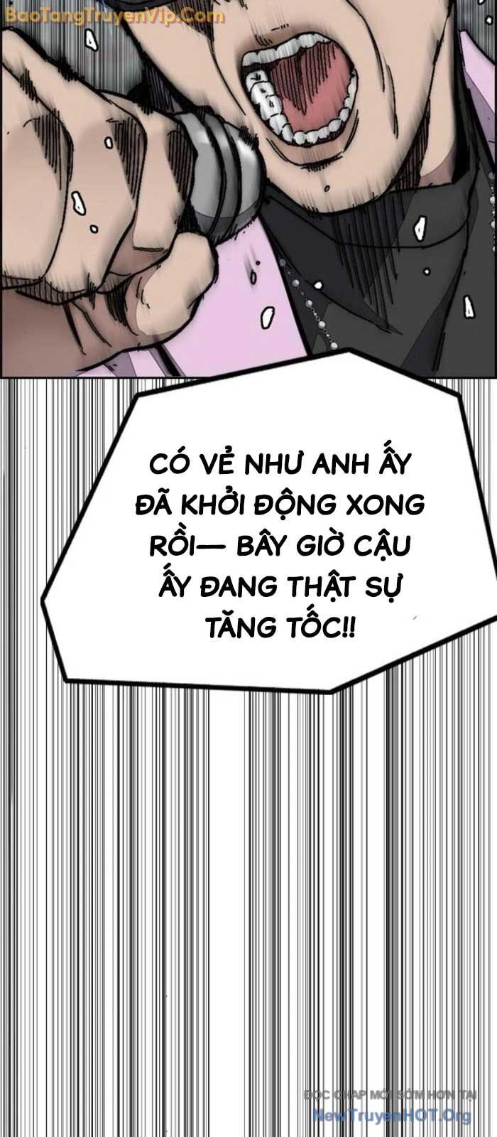page_41