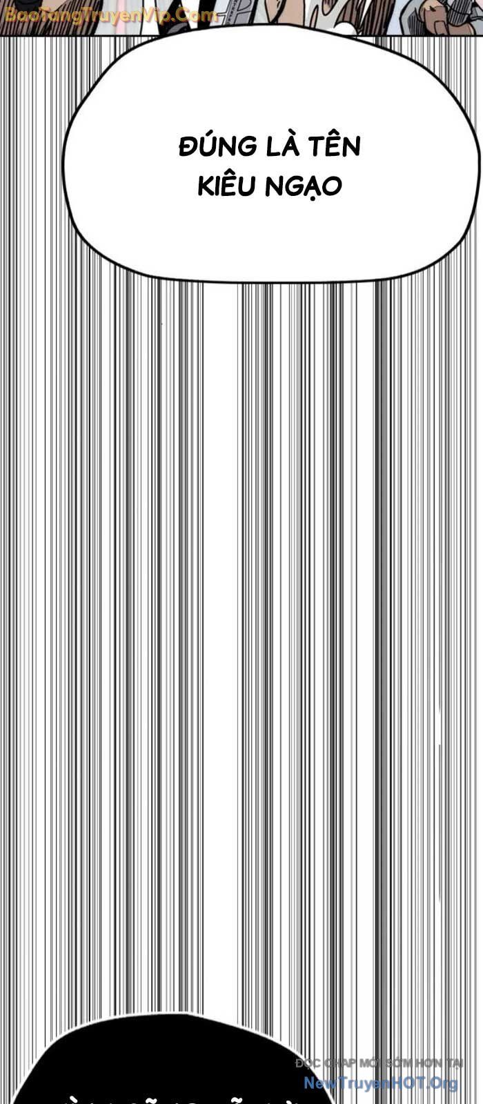 page_43