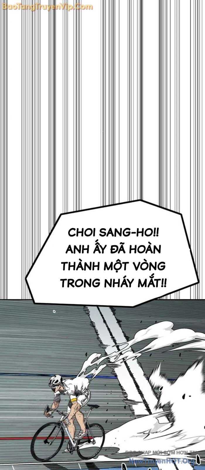 page_46