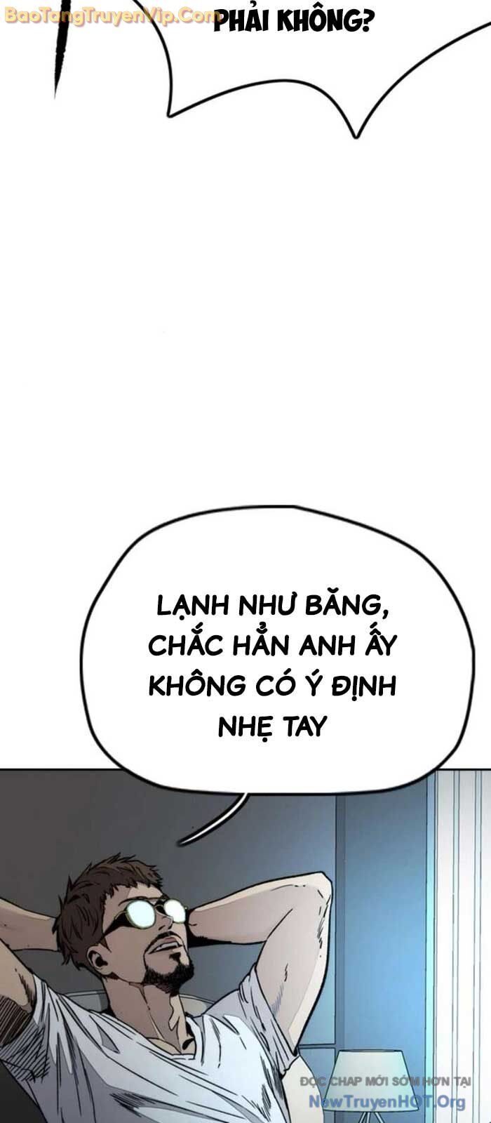 page_49