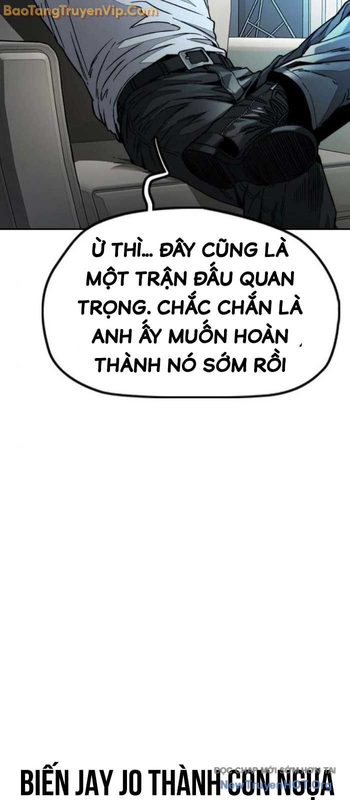page_50