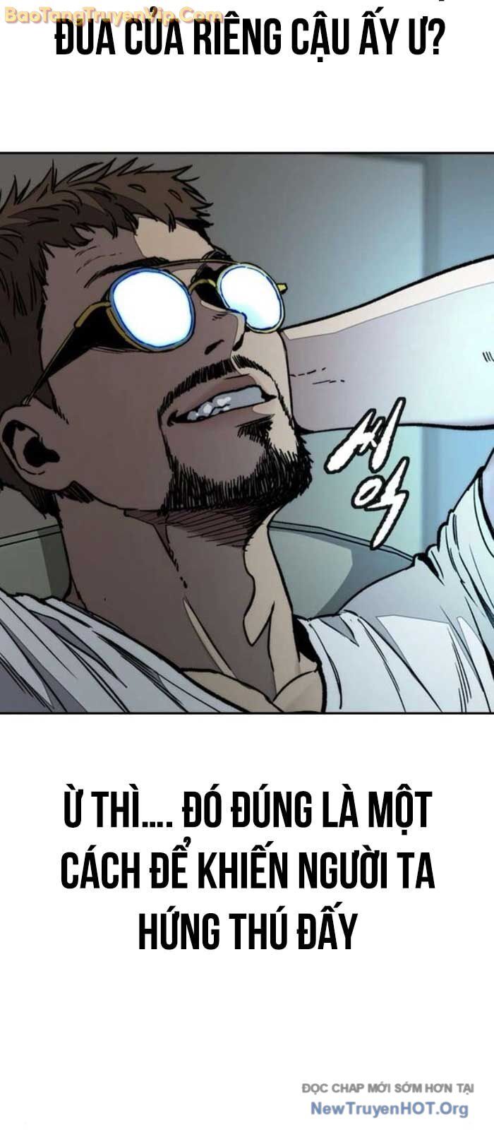 page_51