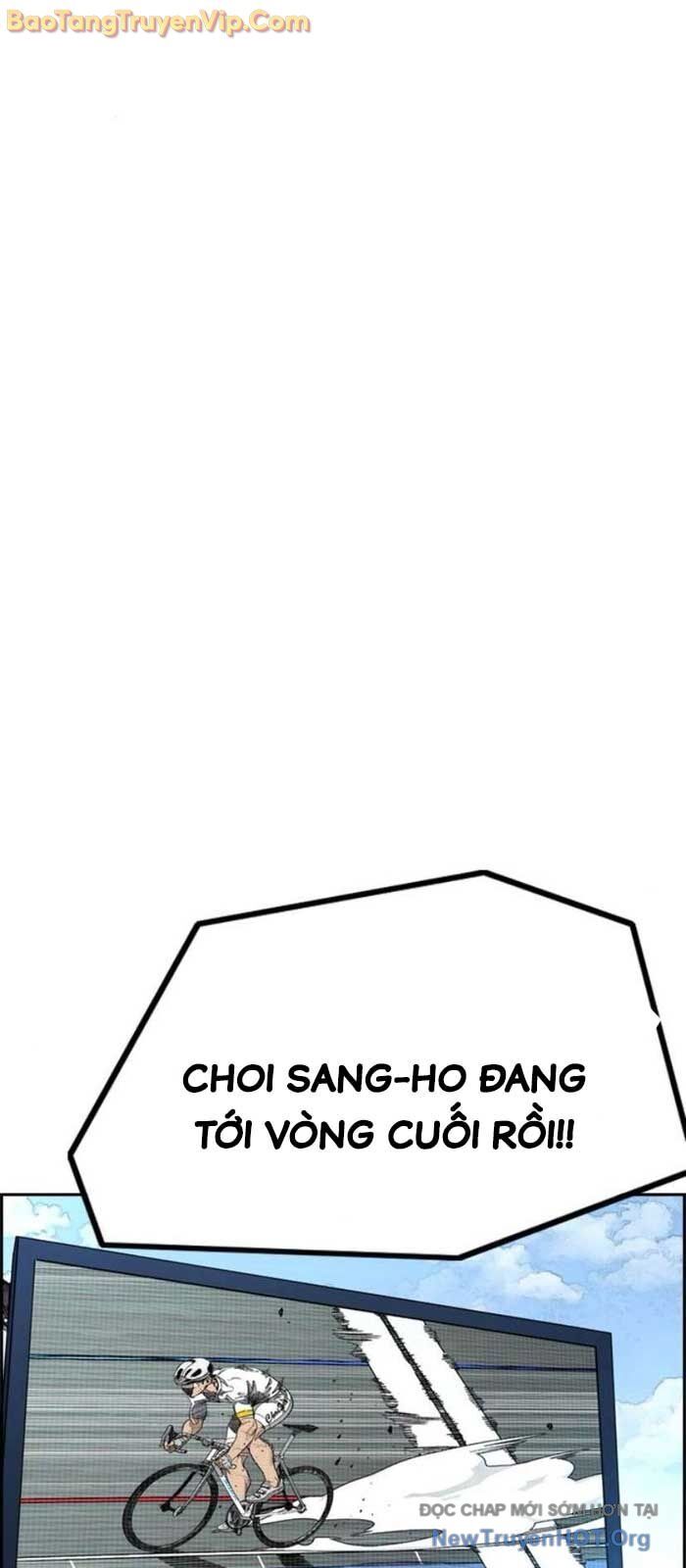 page_52