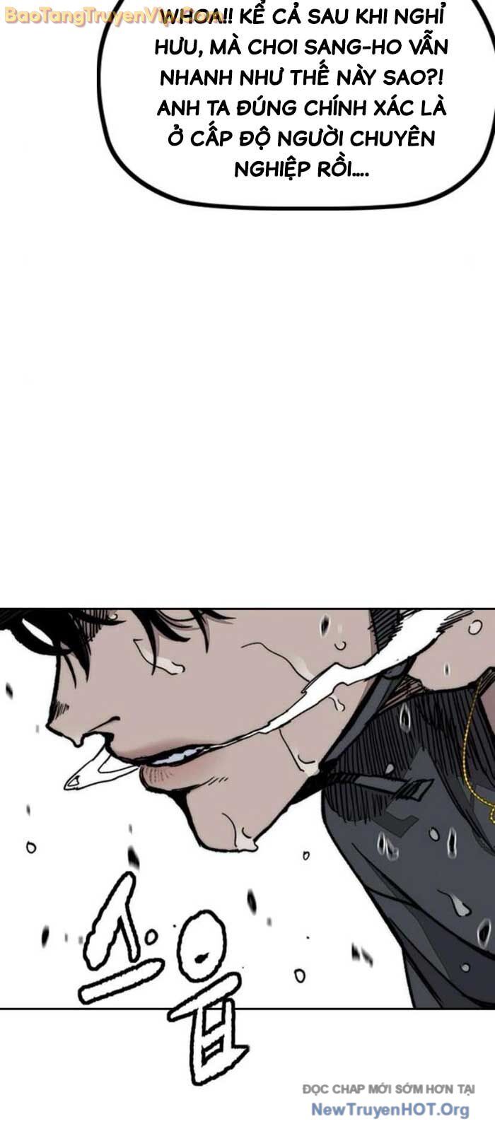 page_55