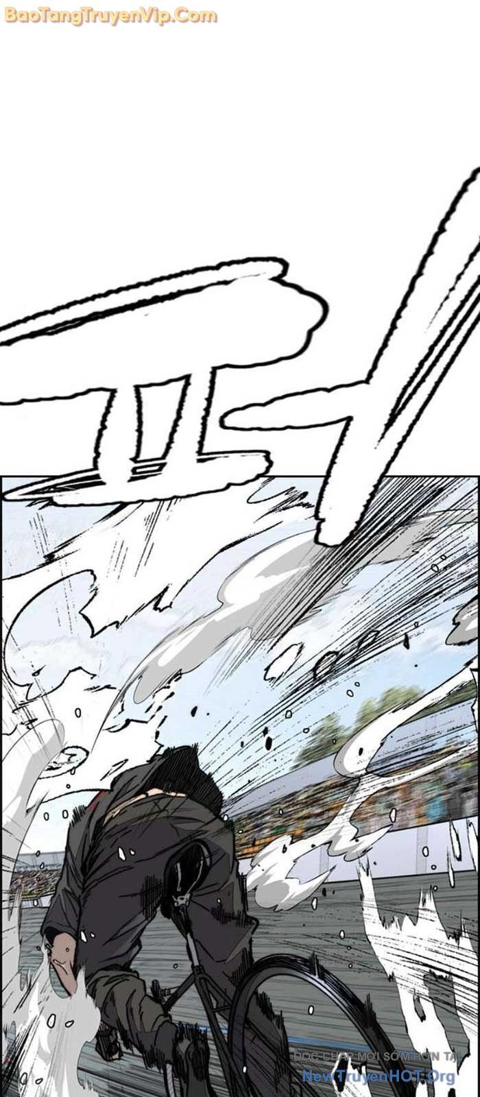 page_56