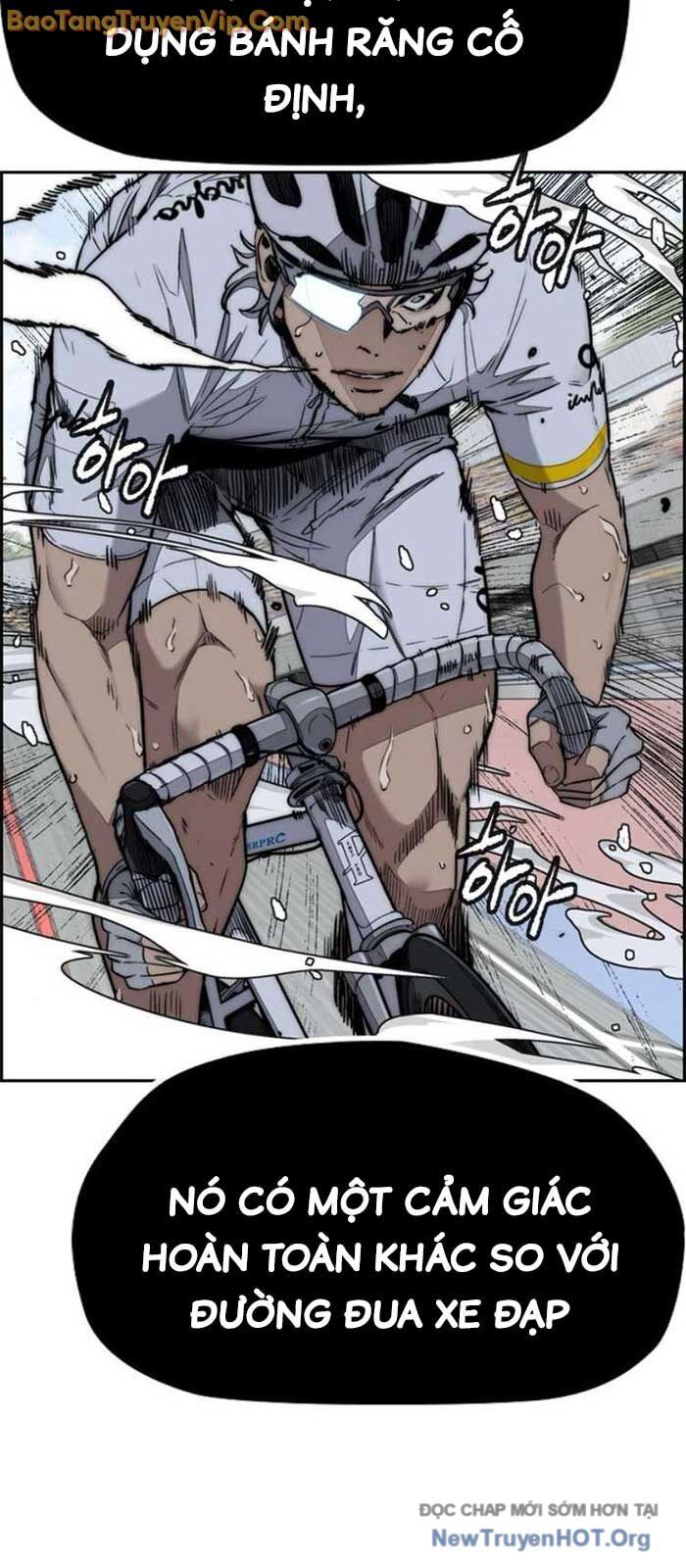 page_58