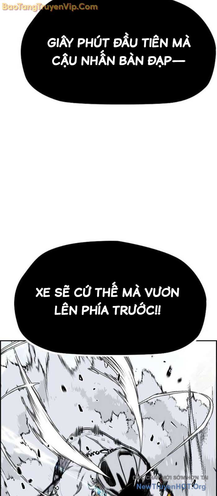 page_60