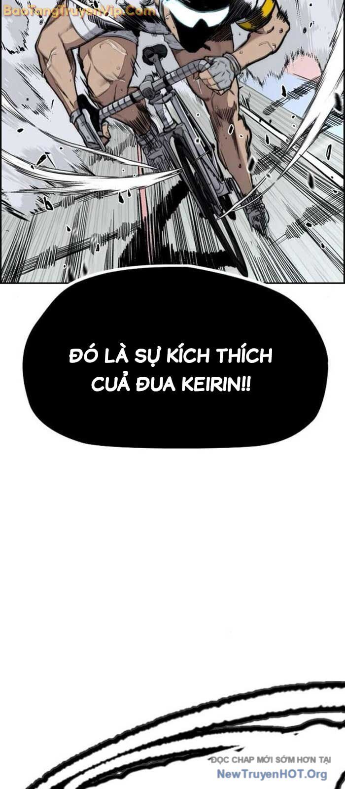page_61