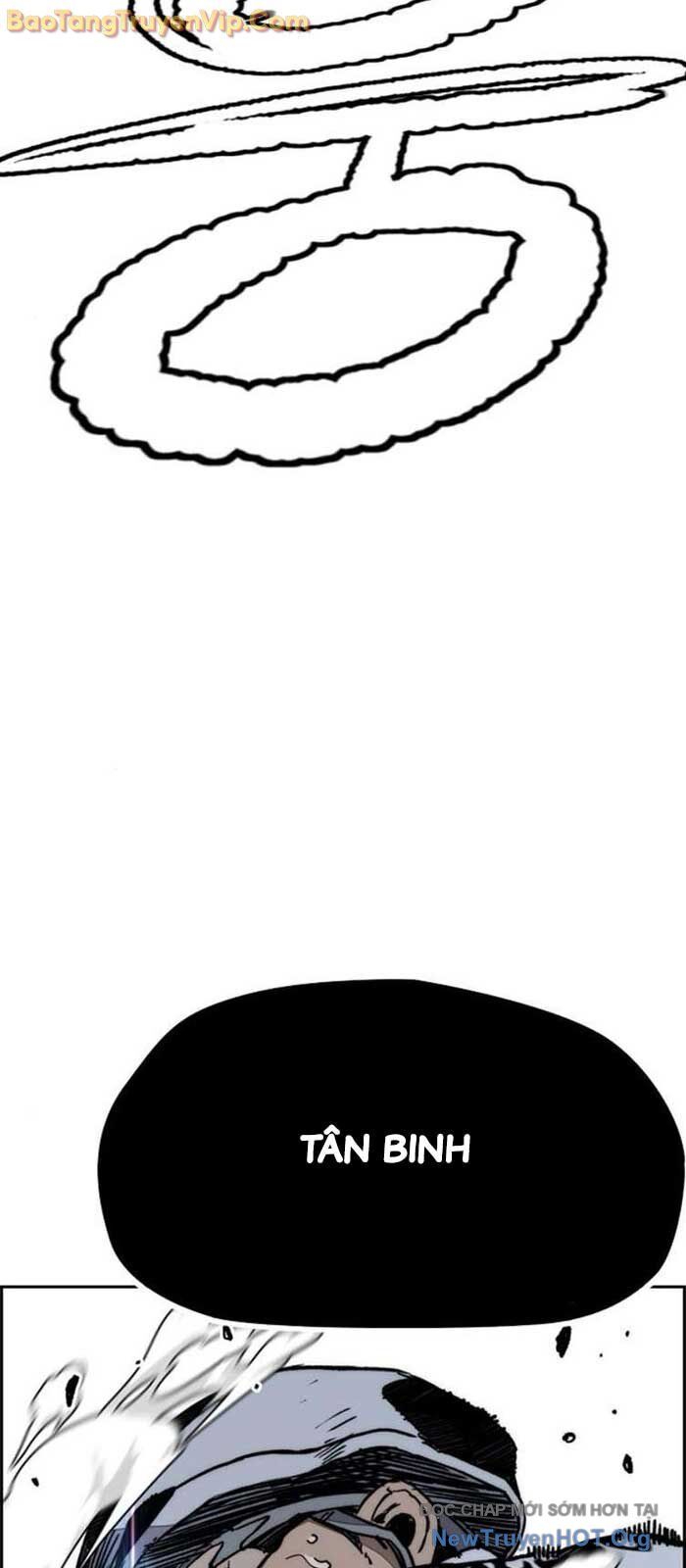 page_63
