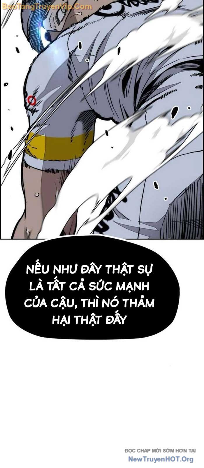 page_64