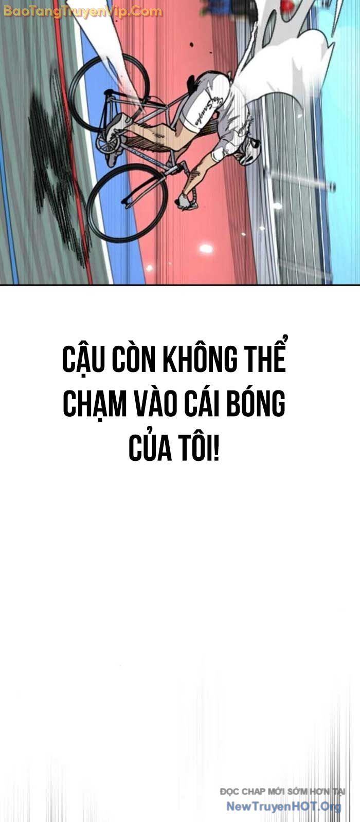 page_66