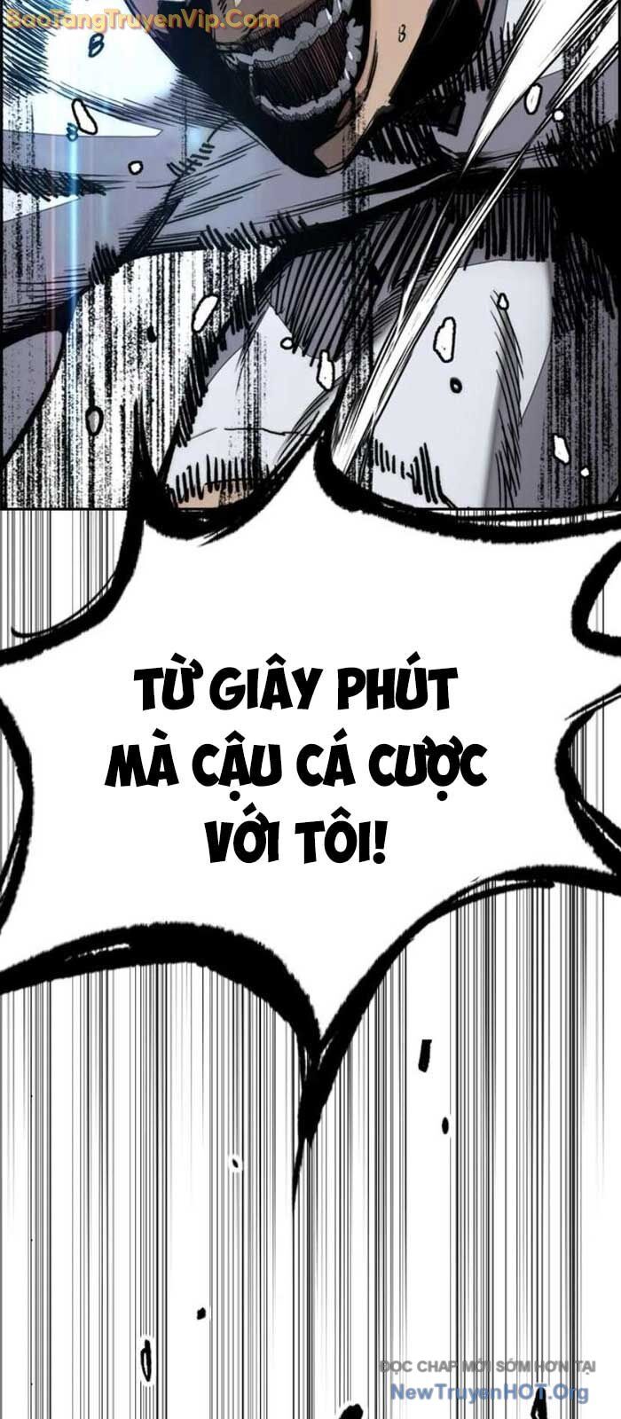 page_68