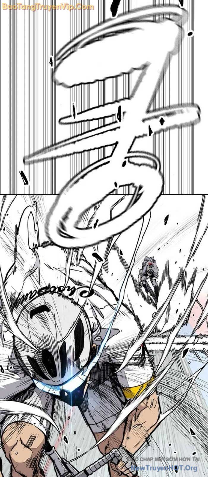 page_69